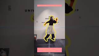 GLIM SPANKY new album『Éclore』2026.03.25 release꙳⋆  #GLIMSPANKY #rock #band