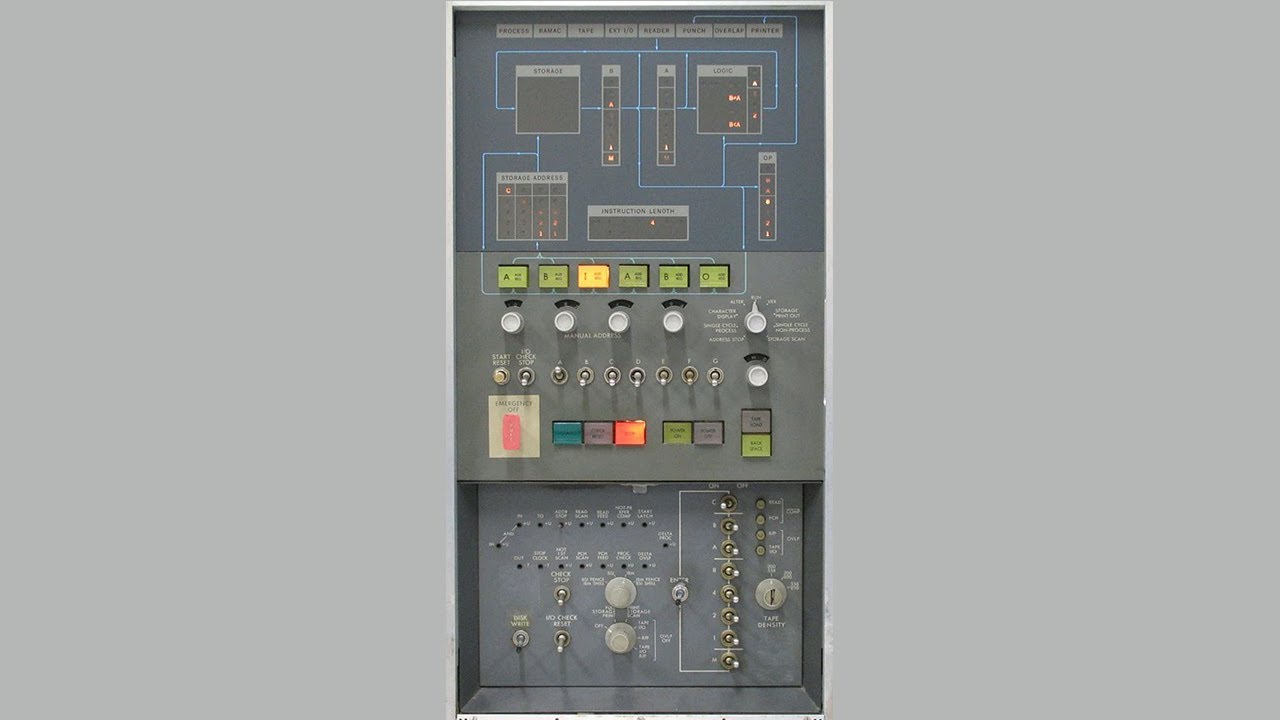 Accelerate: The Accelerationist Reader II 1/4