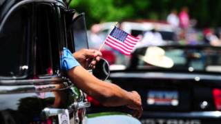 Augusta Live: July 3rd-6th- Independence Day Celebrations, Sno-Cap Drive-in