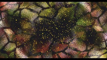 Abstract background movie.Abstract motion graphic. Liquid background.Colorful gradient background.
