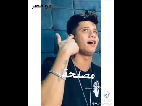 سلامات على ناس عملولي أخوات