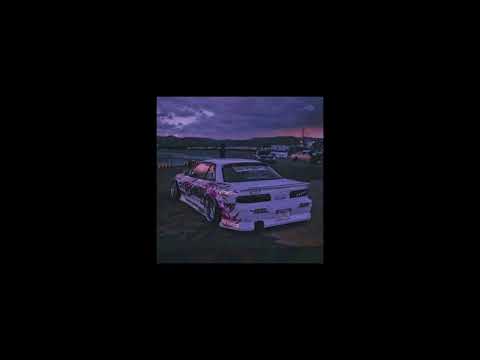 You And I Bru C Sped Up