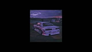 You and I - Bru-C (sped up)