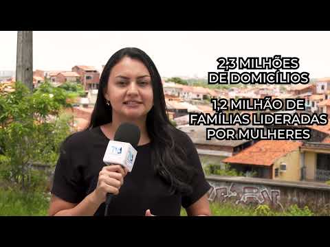 Assembleia em Foco 1ª edição- 02.04.2026