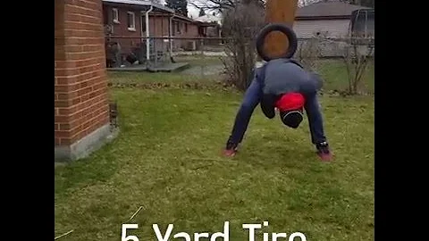 Long Snapping Trick Shots 2 Derrick Lester