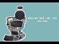 Ghế cắt tóc nam BX 002- Chi Tiết mọi người liên hệ số 0946.345.151