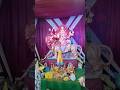 Sharan Navratri@ #hindugod #nature #hindugod #devotionalhits #hindufestival