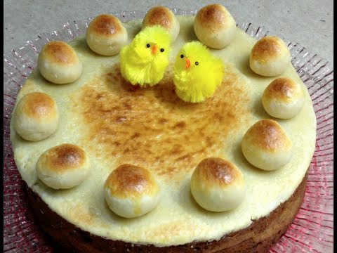 Vidéo: Le gâteau Simnel est-il le même que le gâteau de Noël ?