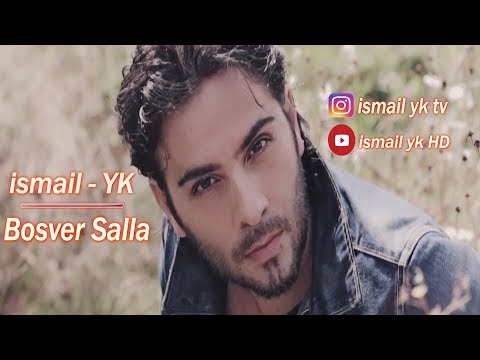 Ismail Yk Bosver Salla HD