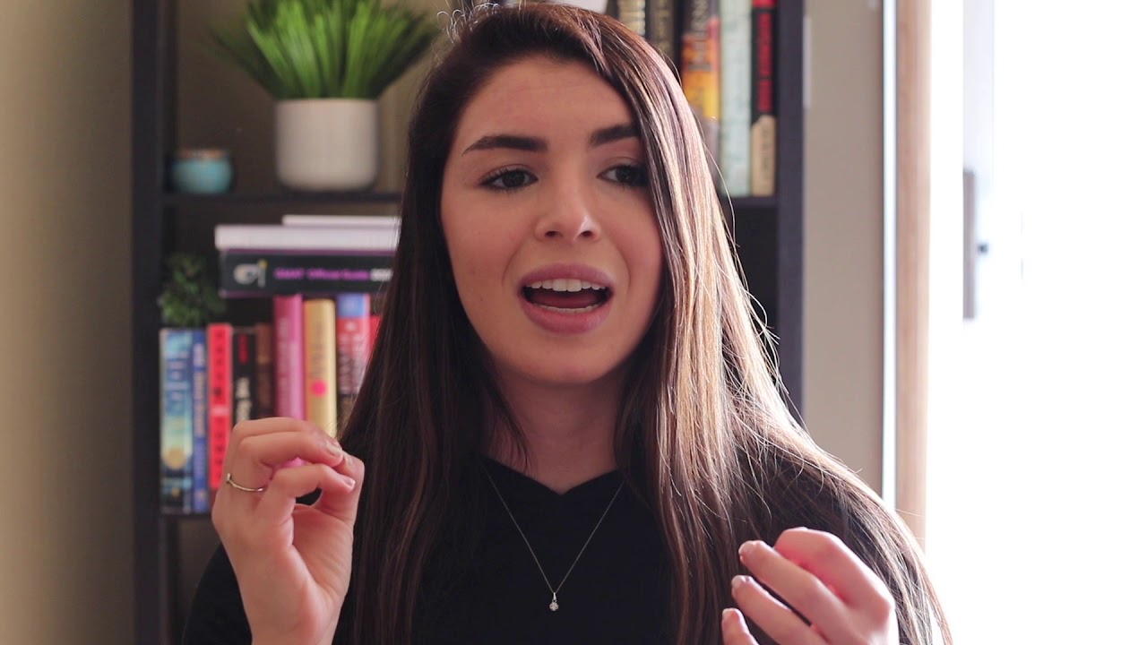 Sculpt You Review YouTube