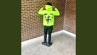 Download Lagu They Hate Asa MP3