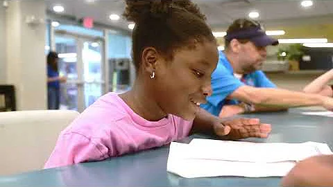 GTE BBCTB Presentation Video