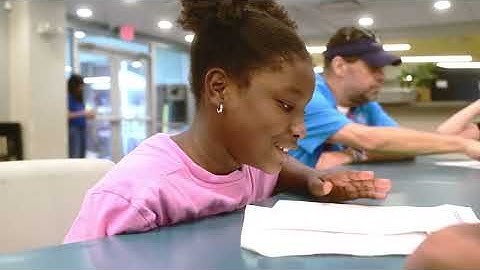 GTE BBCTB Presentation Video