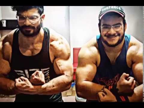 Muscleblaze Preworkout Ripped Review Youtube Muscleblaze Preworkout Ripped Review Youtube