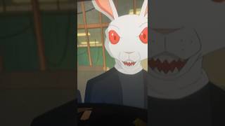 Vanny is in the Harley Quinn show!!! 😲