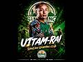 uttam rai the best header goal spl S-4 ❤️‍🩹⚽️ #shorts