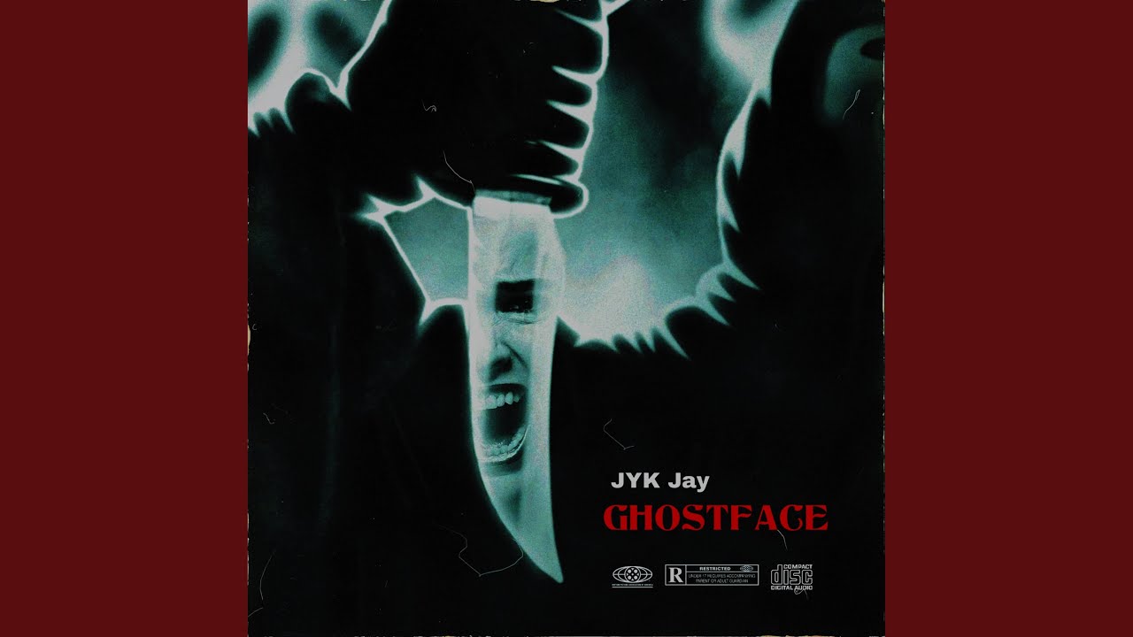 YouTube에서 16 보기 YouTube에서 16 보기