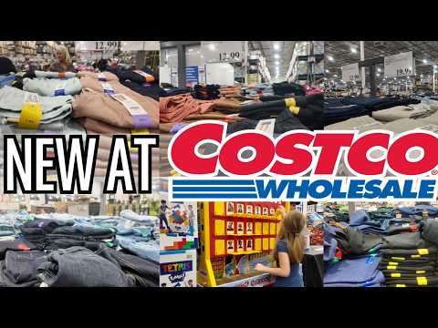 Costco Sarasota Hours