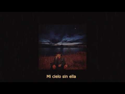 Corazón - Lil Troca