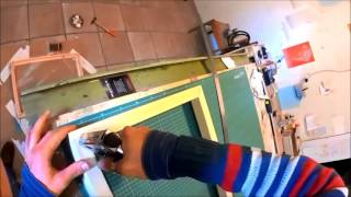 Saatchi Art Peter Matyasi