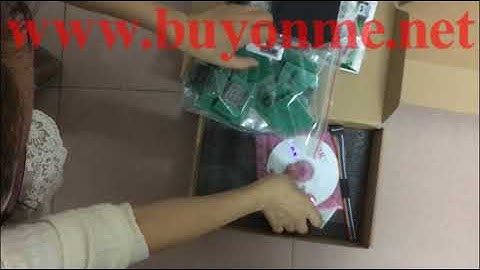 3pcs Xprog V5.84 Xprog-m V5.84 ECU Programmer