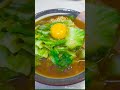 サッポロ一番みそラーメンアレンジ！ #shorts