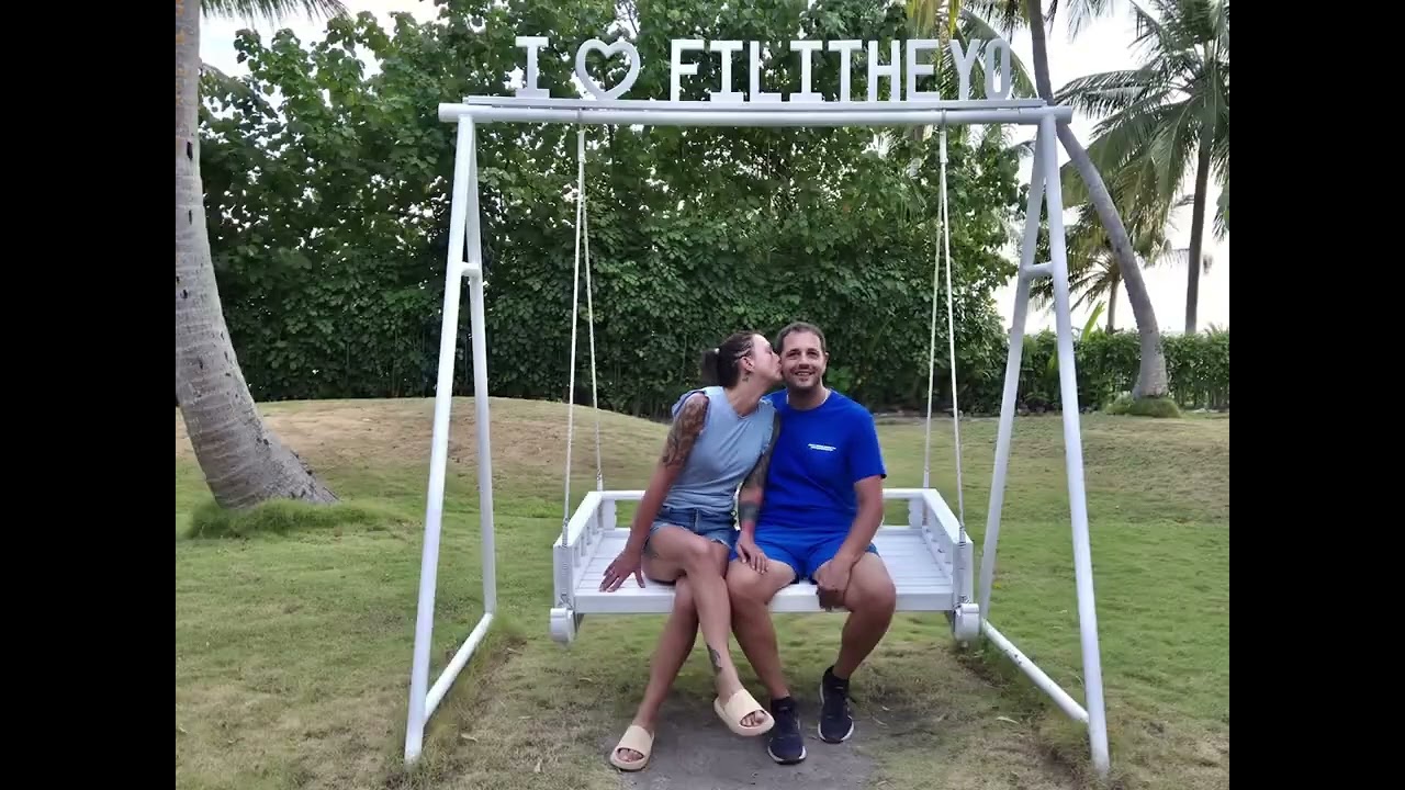 Filitheyo Oktober 2025