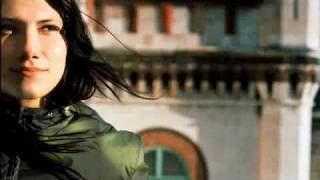Watch Elisa Lullaby video
