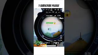 📈 bgmi shorts gaming reels Beyonder Gamer #shorts #bgmi #pubg #gaming #youtube #trending #feed