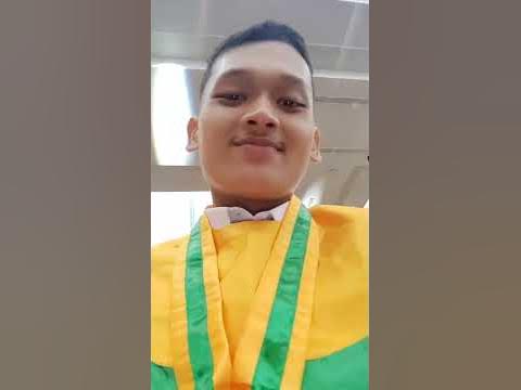 wisuda 11/12/24 YouTube