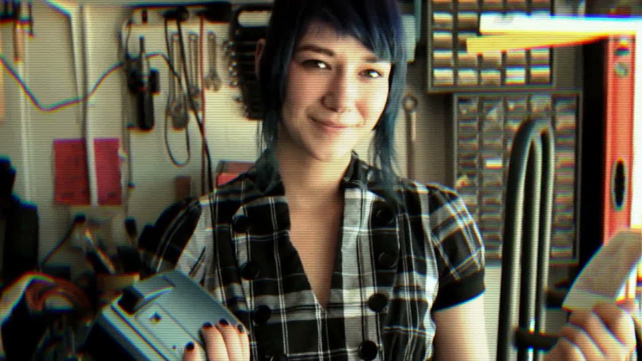 Blarecast empowers creators! SIGN UP TODAY!