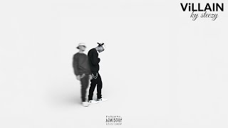 Ky Steezy - No Slander [Official Audio]