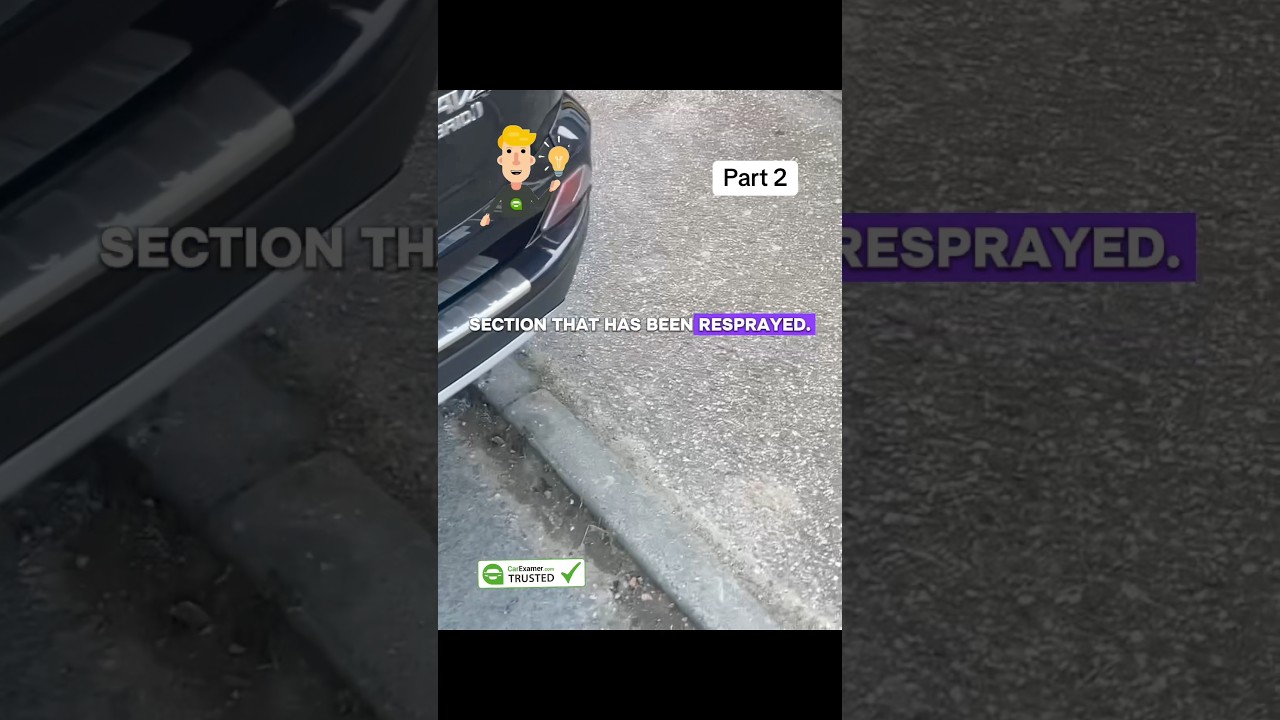 insurance write-off inspection on this 2018 Toyota RAV4 – diy standard repair. Part 2