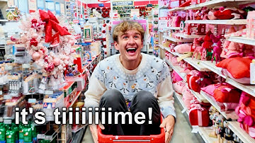 Decorating for Christmas in November 🎅