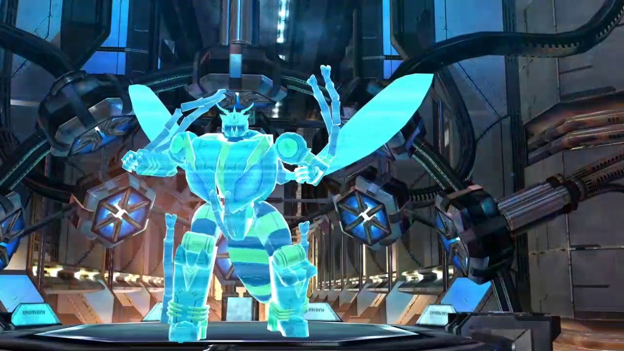 Transformers Earth Wars VIP Crystal Opening YouTube