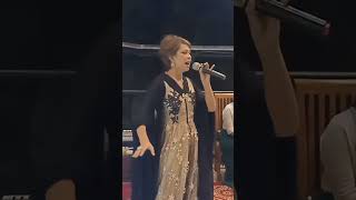 Biarkan Ku Memanjakan Mu #endangtriana #endangtrianaofficial #dangdut #music