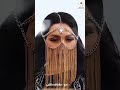 ندي مشتاقه ياقلبي خيمه بدويه اكسبلور جديدي
