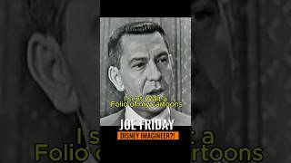 Jack Webb (Joe Friday) Reveals Walt Disney's Snub to Ed Sullivan! Hollywood’s Untold Story #classics Content