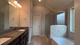 14719 Raleighs Meadow