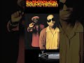 Camp Lo-luchini 60s Soul Version #soulversion #hiphop #90shiphop #rap #soul #foryou #hiphopclassic