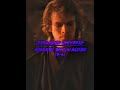 Anakin vs mace windu | #starwars #anakin #macewindu #edit