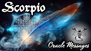 видео: ♏ Скорпион | Сезон трансформации завершен — начинается ваше правление, потому что оно помнит вас картинка: ♏ Скорпион | Сезон трансформации завершен — начинается ваше правление, потому что оно помнит вас