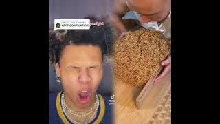 Reply to @j_bosa_ I wanna see the commented filled with ARFF comments🐶⛓ #pov #arf #fyp #reply #fo