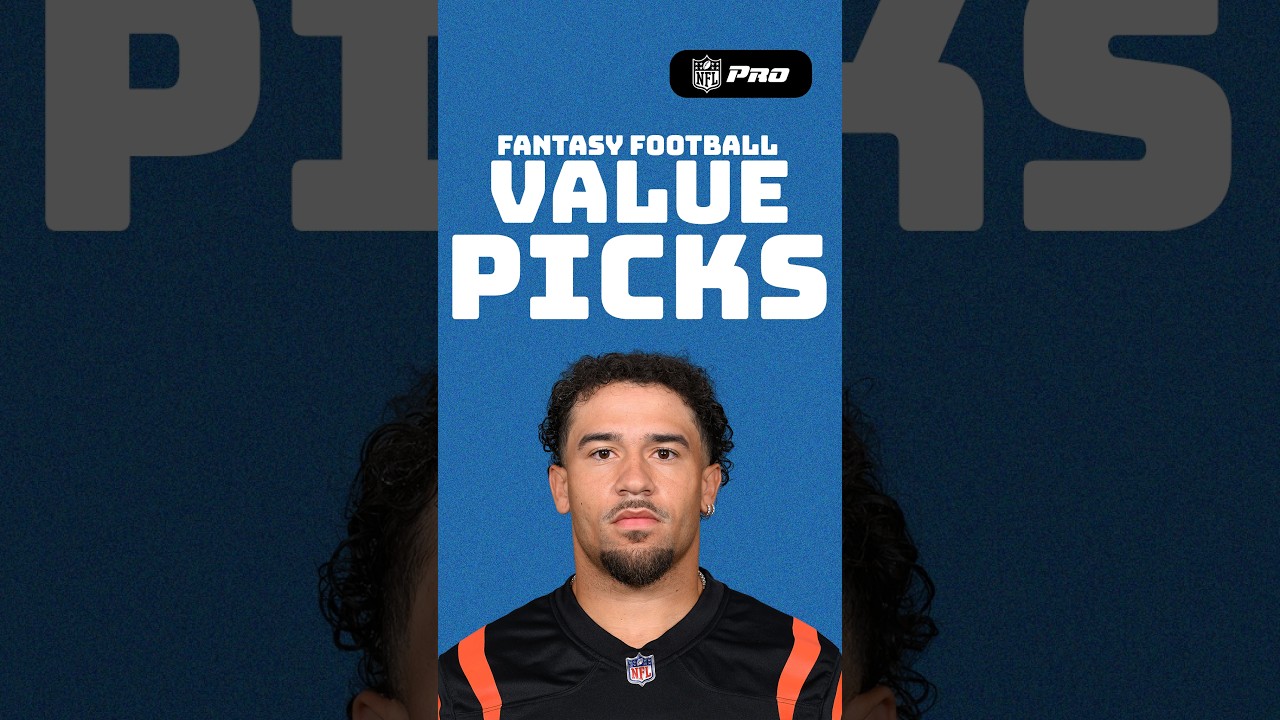 Players You NEED to Draft in 2026