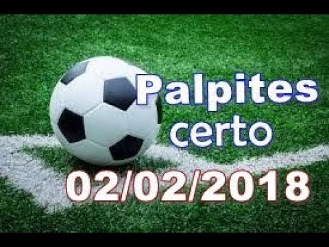 sites gratuitos de an谩lise de futebol virtual