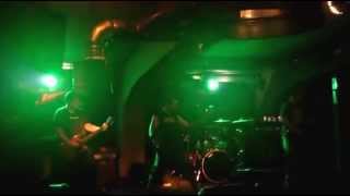 Downslot - Empty Room