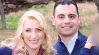 Murdered Woman's Fitbit Tracker Helps Investigators Build Case Against Husband