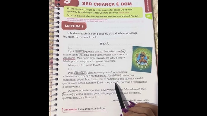 Jogos de Matemática 6º ano em COQUINHOS