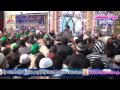 Mufti hanif qureshi shaan hazrat umer farooq.