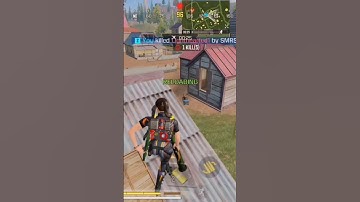 Enemy down - Call of Duty Mobile #codm #codmobile #isolation #cod #callofdutyshort #callofduty CODM